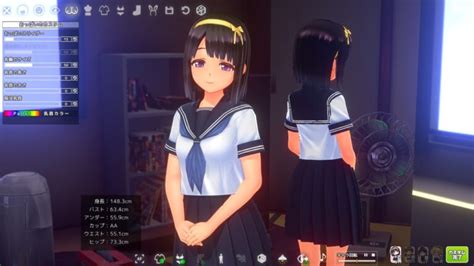 【夏のサカり】期待作の発売前最新情報まとめ！ .
